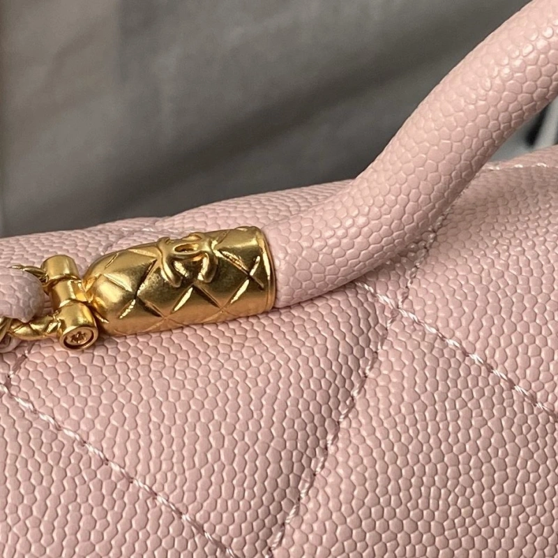 Chanel CF Series Bags 4017-0920