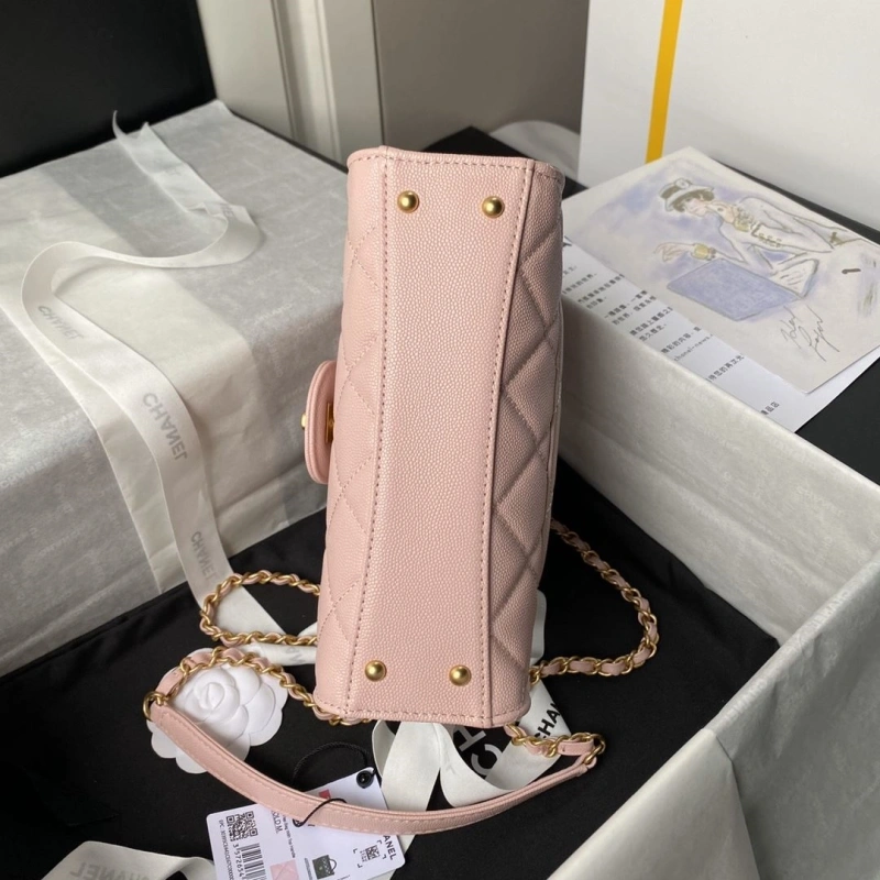 Chanel CF Series Bags 4017-0920