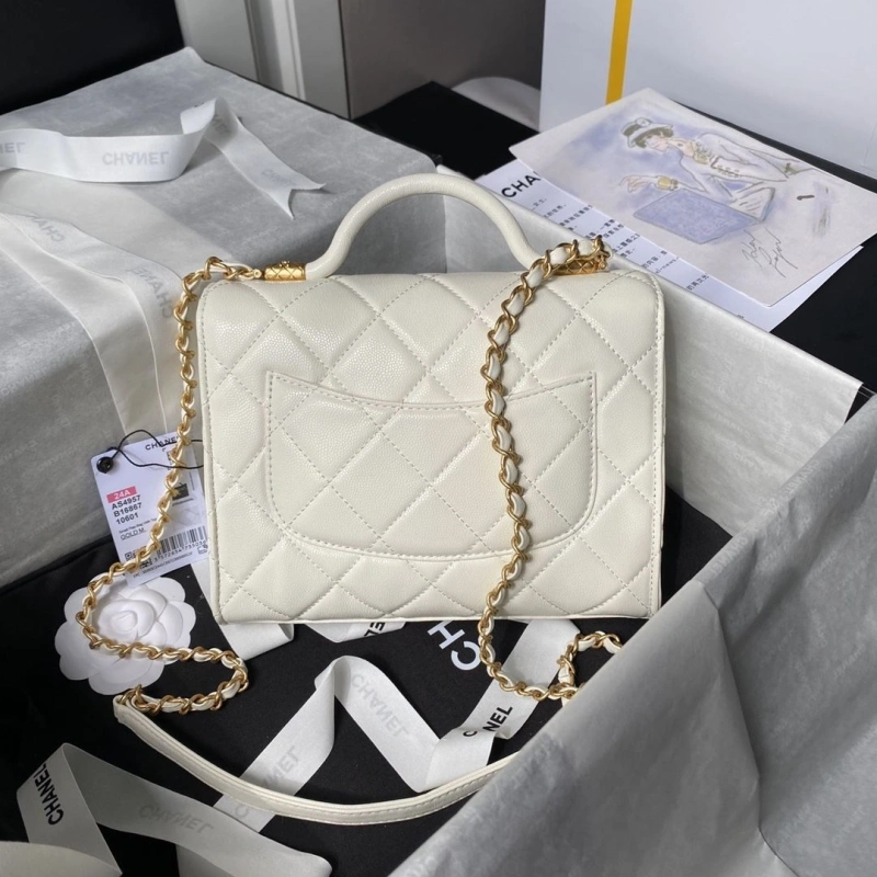 Chanel CF Series Bags 4017-0921