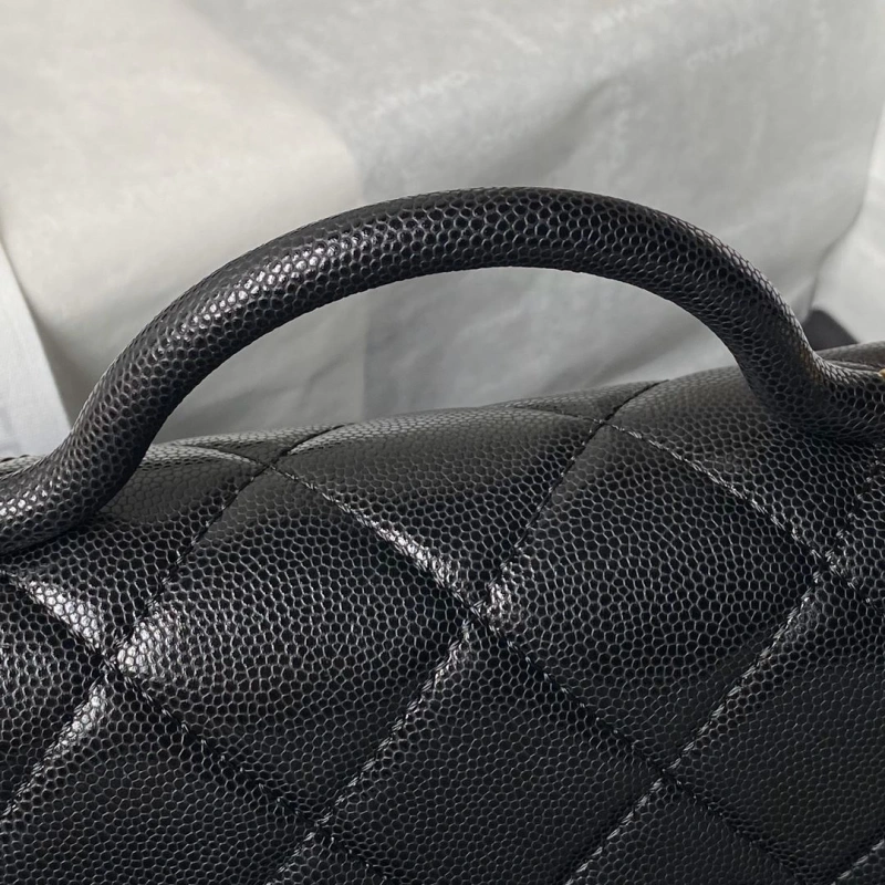 Chanel CF Series Bags 4017-0923