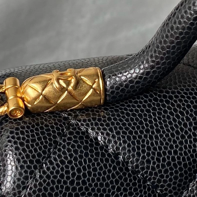 Chanel CF Series Bags 4017-0923