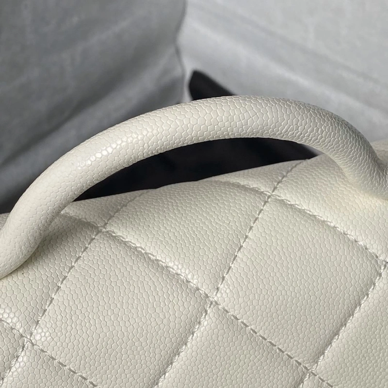 Chanel CF Series Bags 4017-0924