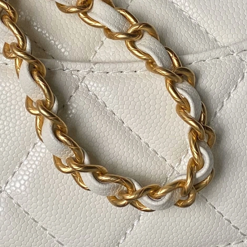 Chanel CF Series Bags 4017-0924