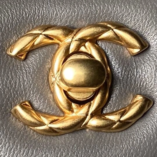 Chanel CF Series Bags 4017-0926