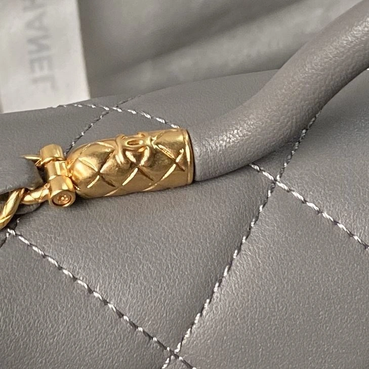 Chanel CF Series Bags 4017-0926