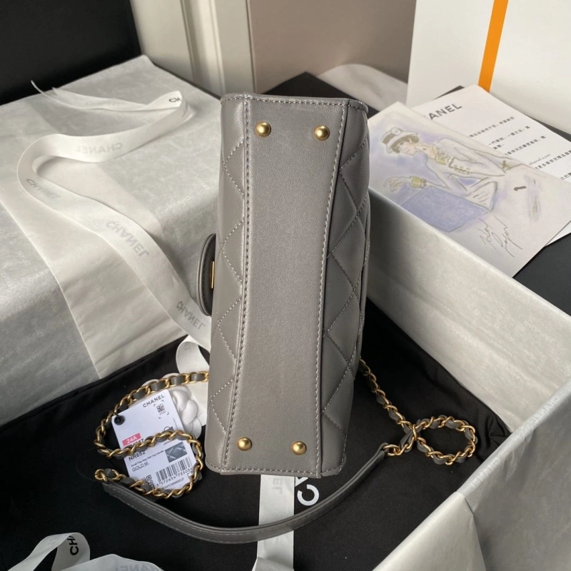 Chanel CF Series Bags 4017-0926