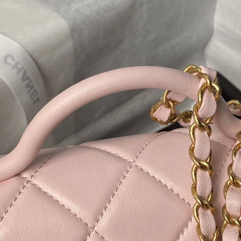 Chanel CF Series Bags 4017-0928