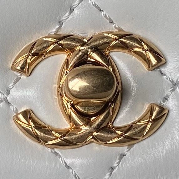 Chanel Top Handle Bags 4017-0929