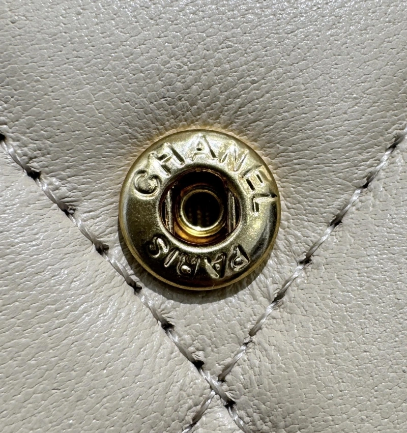 Chanel Wallets 4017-0967