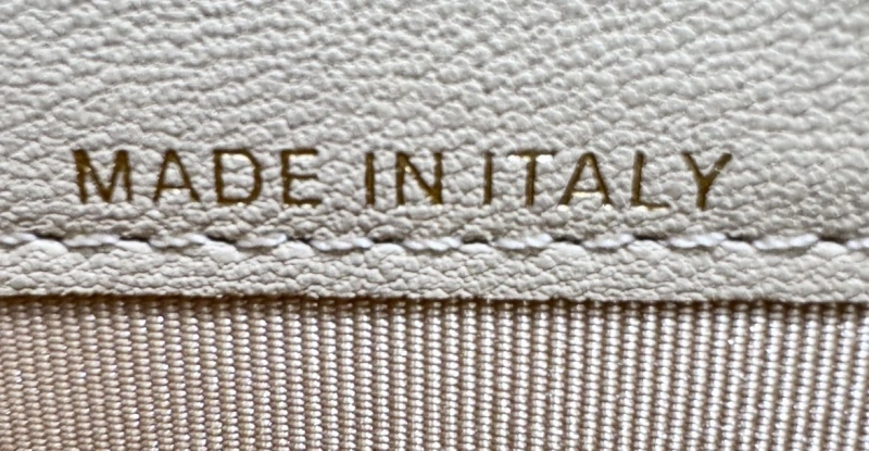 Chanel Wallets 4017-0967