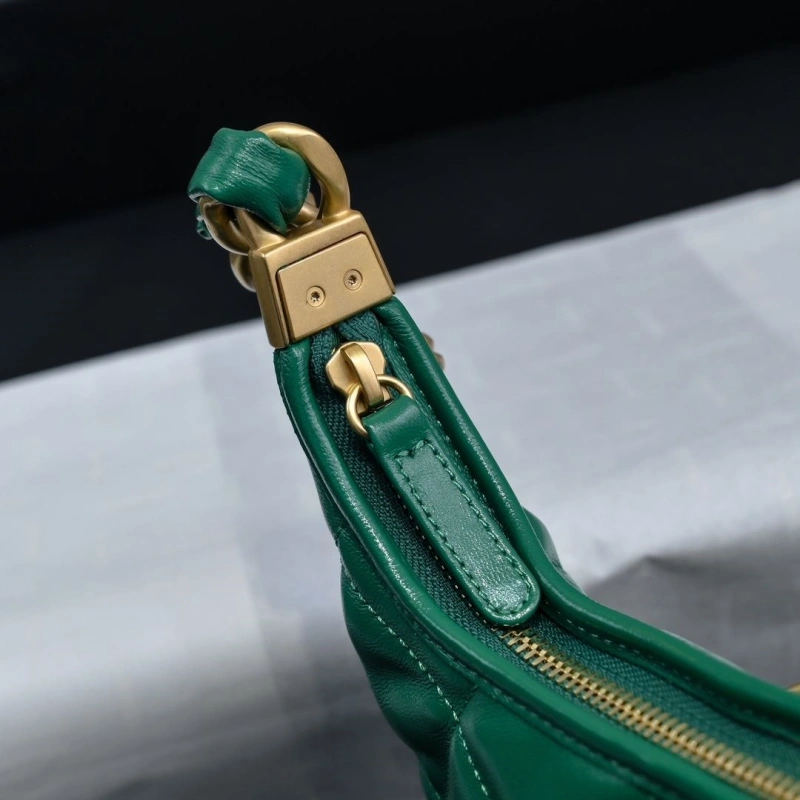 Chanel Top Handle Bags 4017-1036