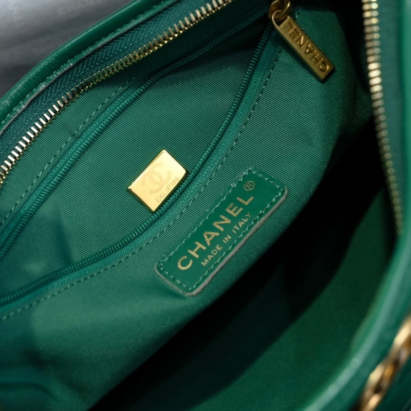 Chanel Top Handle Bags 4017-1036