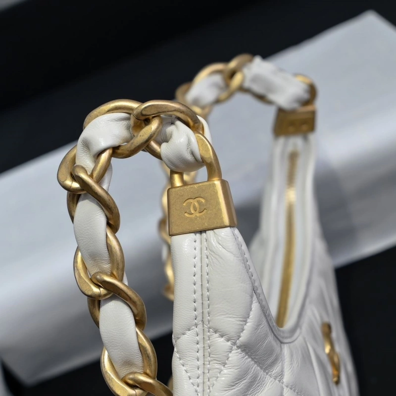 Chanel Top Handle Bags 4017-1037