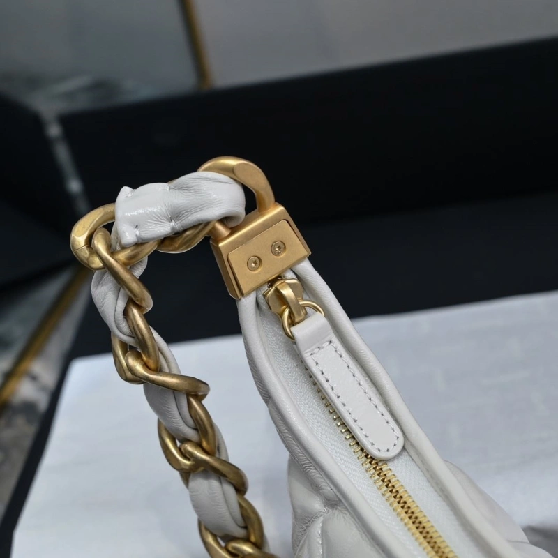 Chanel Top Handle Bags 4017-1037