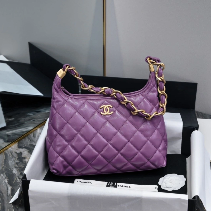 Chanel Top Handle Bags 4017-1038