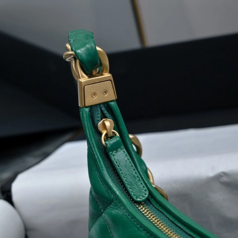 Chanel Top Handle Bags 4017-1041