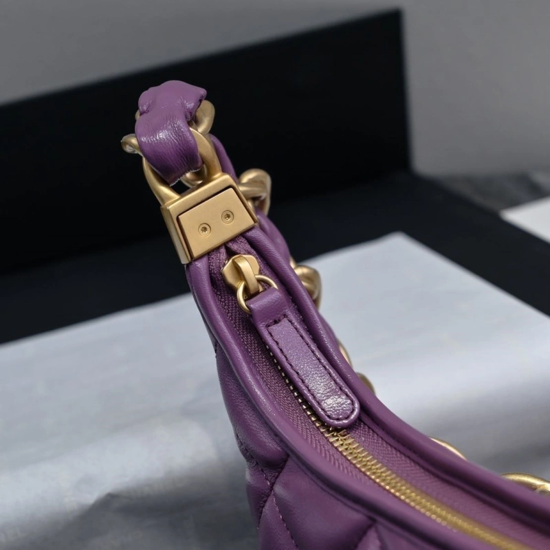 Chanel Top Handle Bags 4017-1042