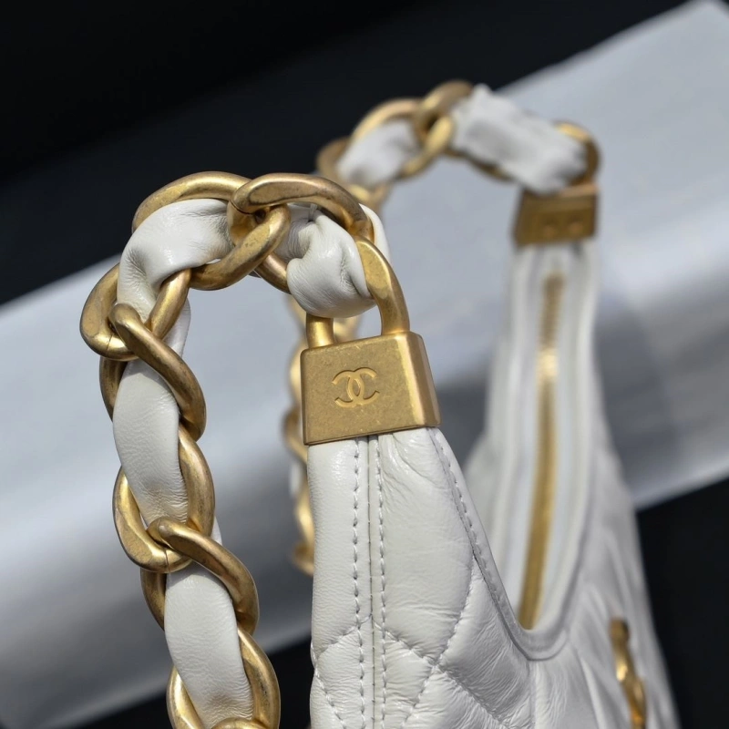 Chanel Top Handle Bags 4017-1043