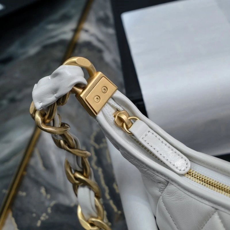 Chanel Top Handle Bags 4017-1043