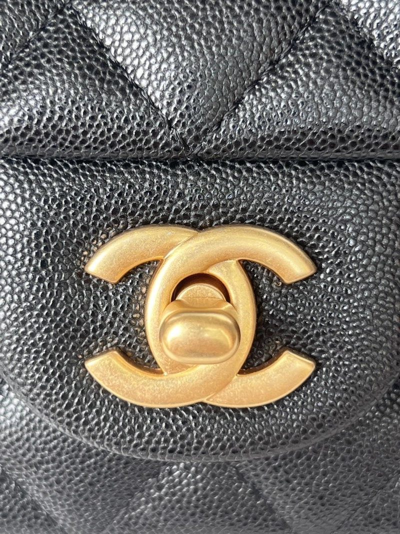Chanel CF Series Bags 4017-1077