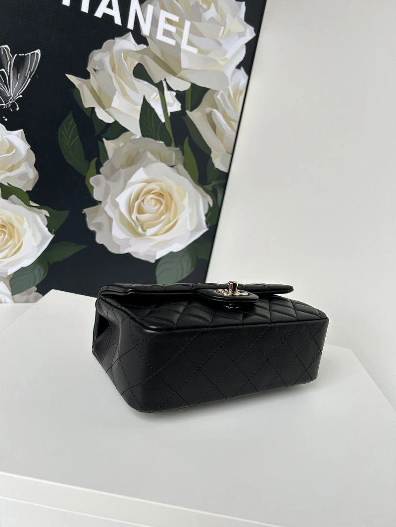 Ch**el cf series bags 4017-1081