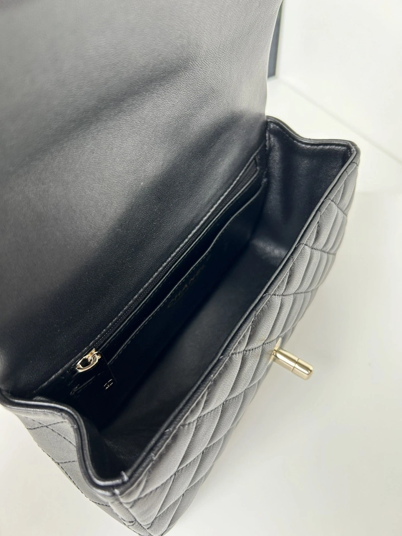 Ch**el cf series bags 4017-1081