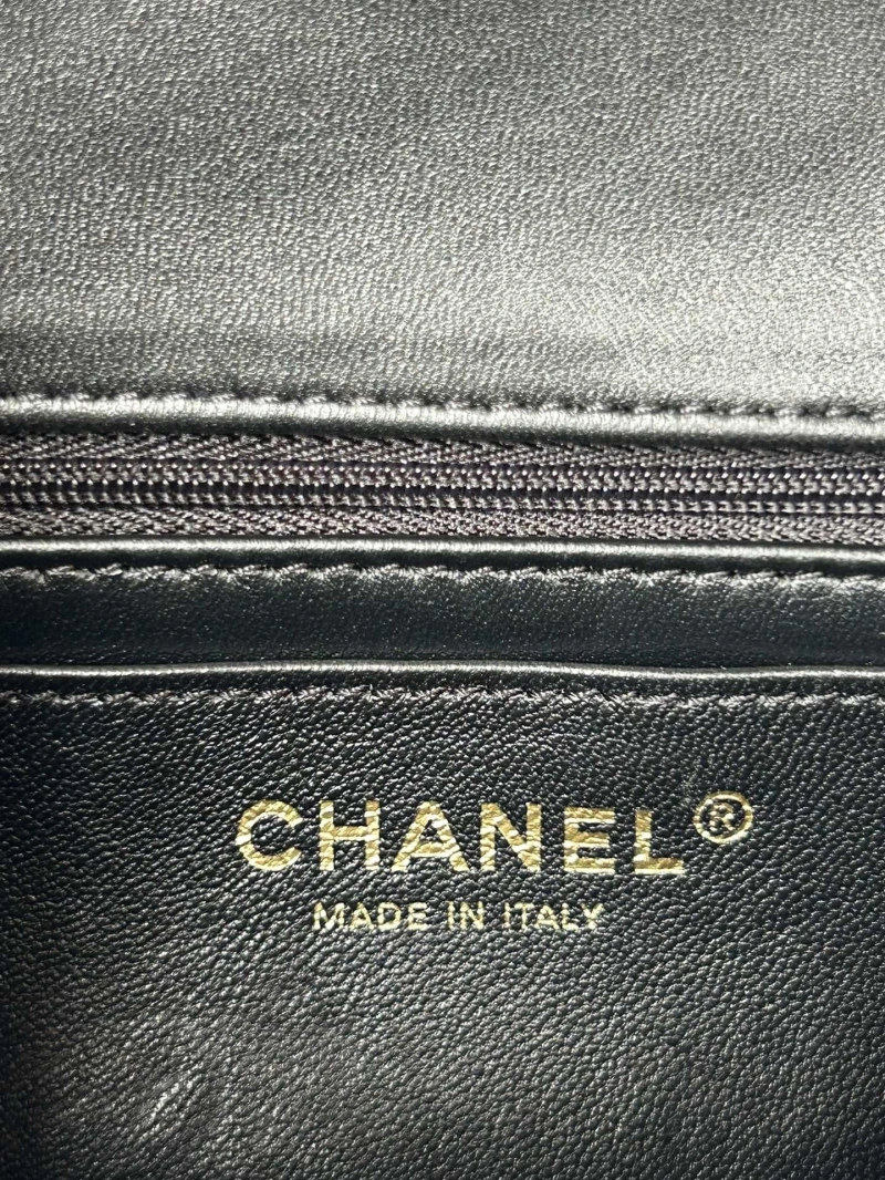 Ch**el cf series bags 4017-1081