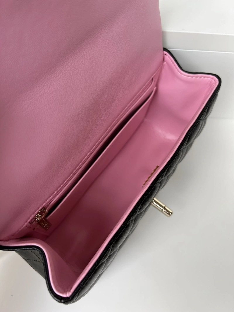 Chanel CF Series Bags 4017-1084