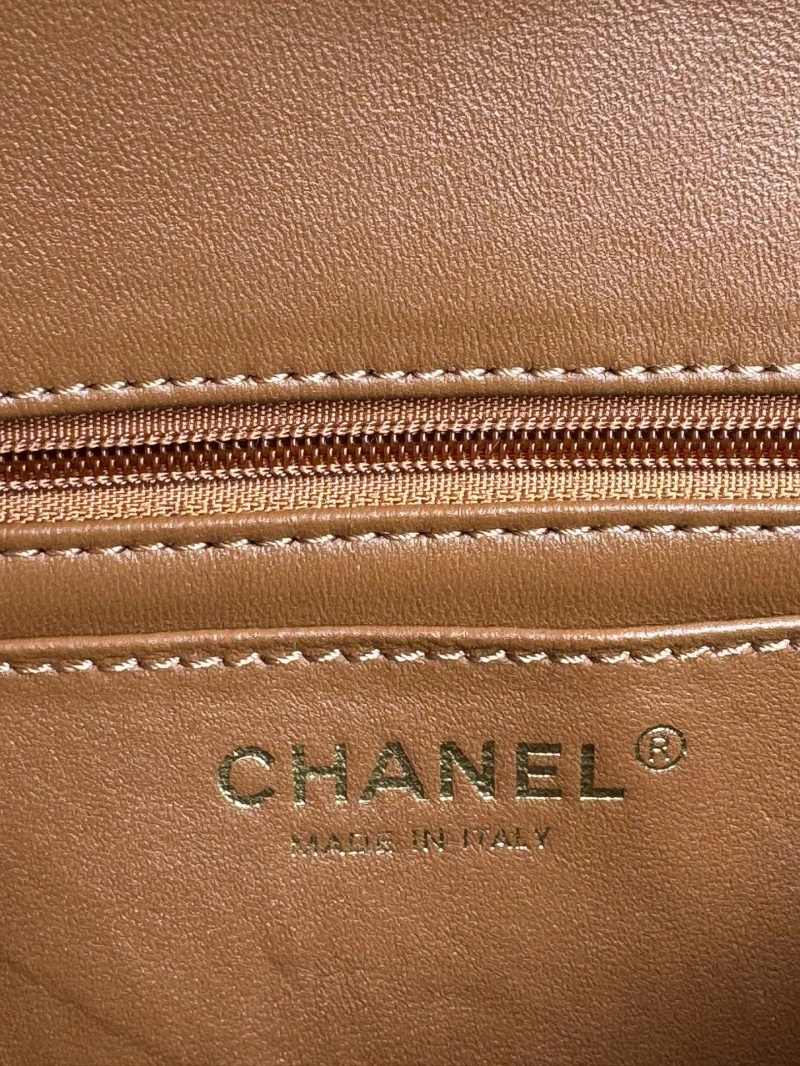 Chanel CF Series Bags 4017-1086