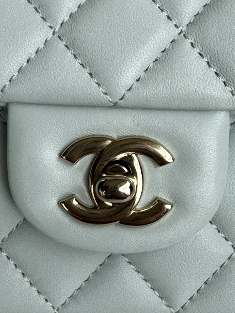 Chanel CF Series Bags 4017-1087