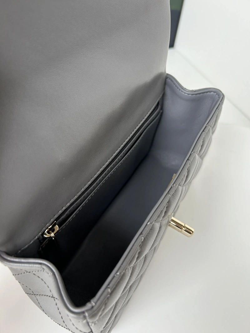 Chanel CF Series Bags 4017-1092