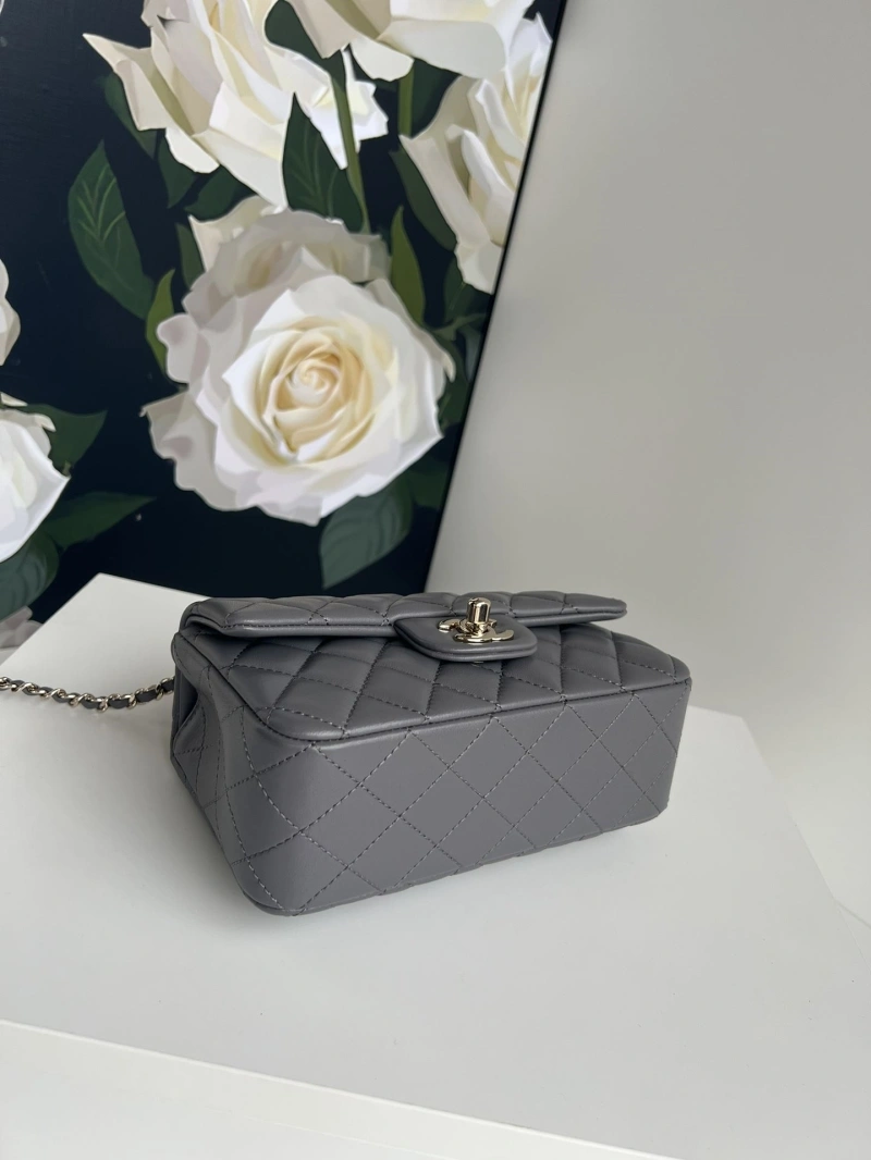 Chanel CF Series Bags 4017-1094