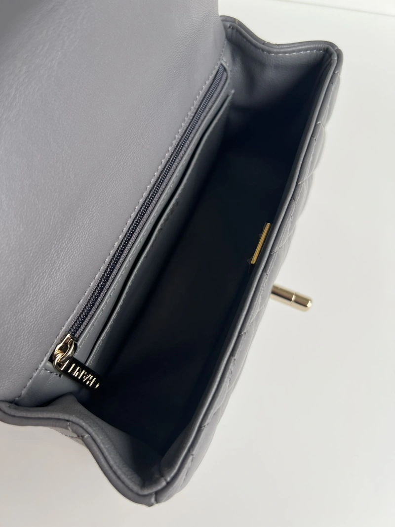 Chanel CF Series Bags 4017-1094