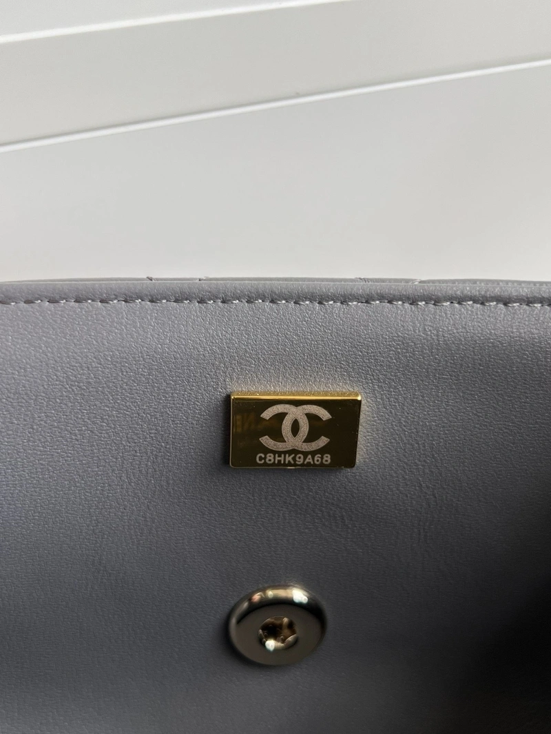 Chanel CF Series Bags 4017-1094