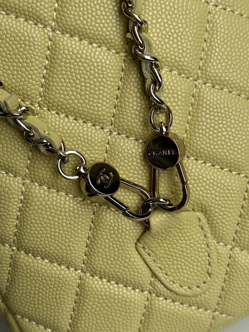 Chanel Satchel Bags 4017-1099