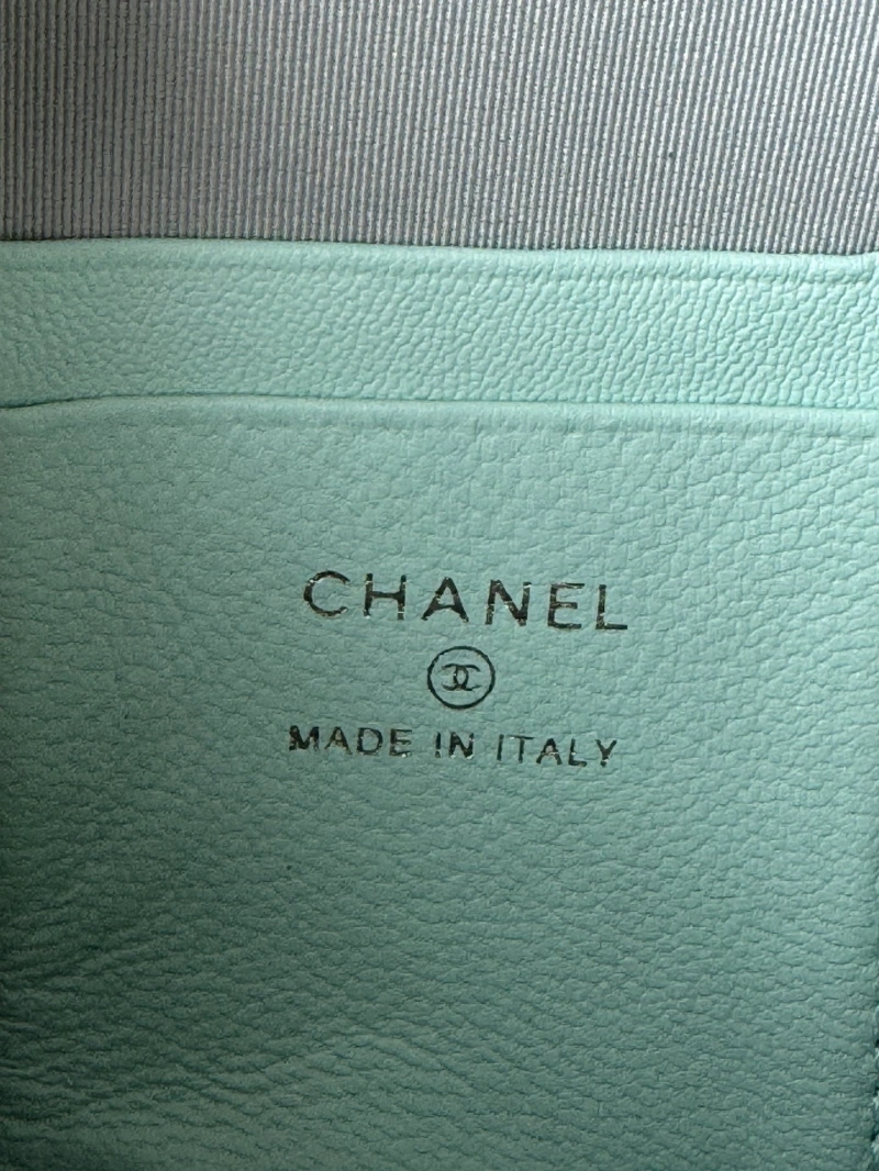 Chanel Satchel Bags 4017-1101