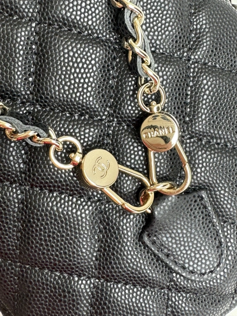 Chanel Satchel Bags 4017-1105