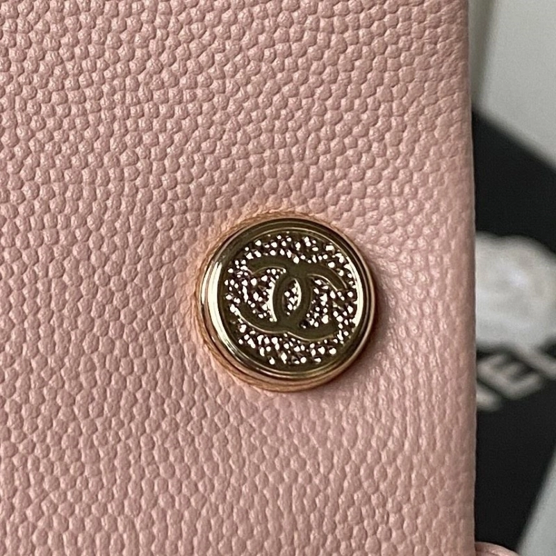 Chanel Backpacks 4017-1127