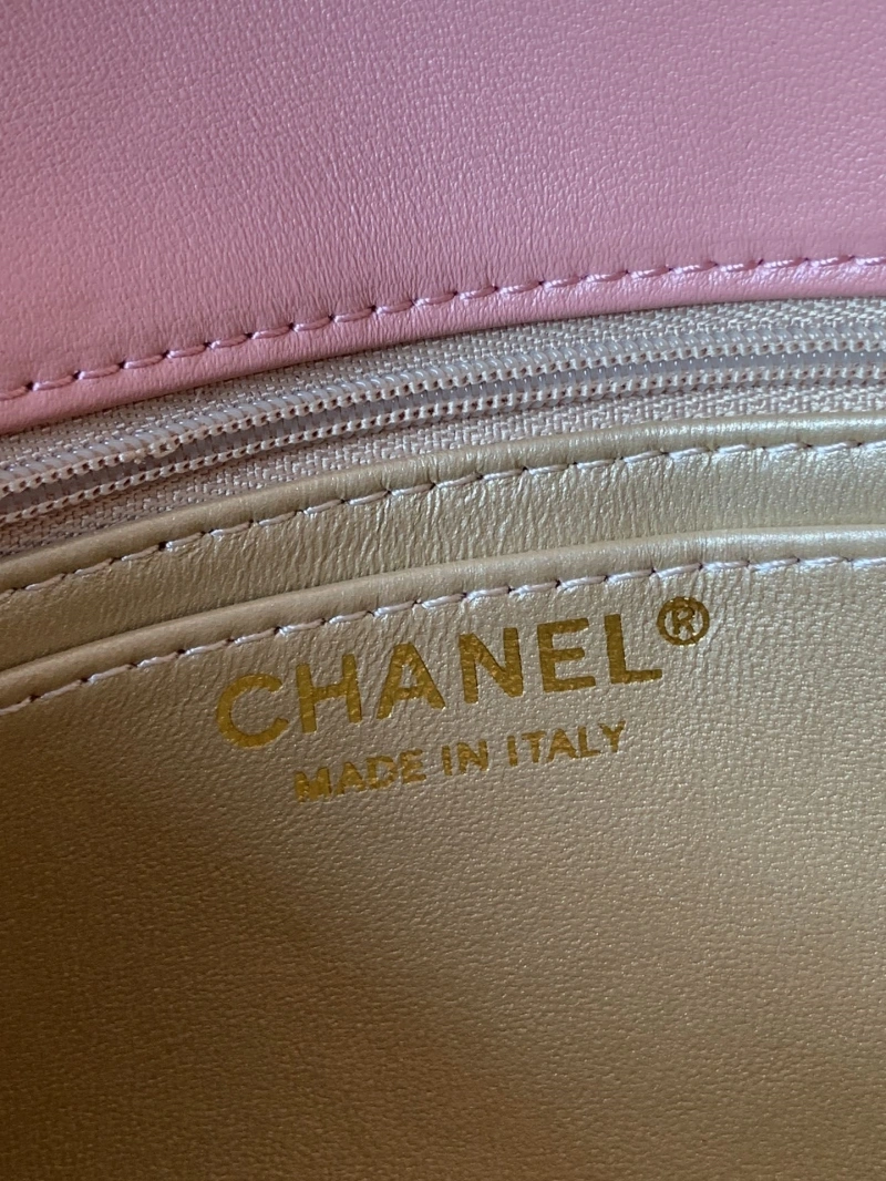 Chanel CF Series Bags 4017-1135