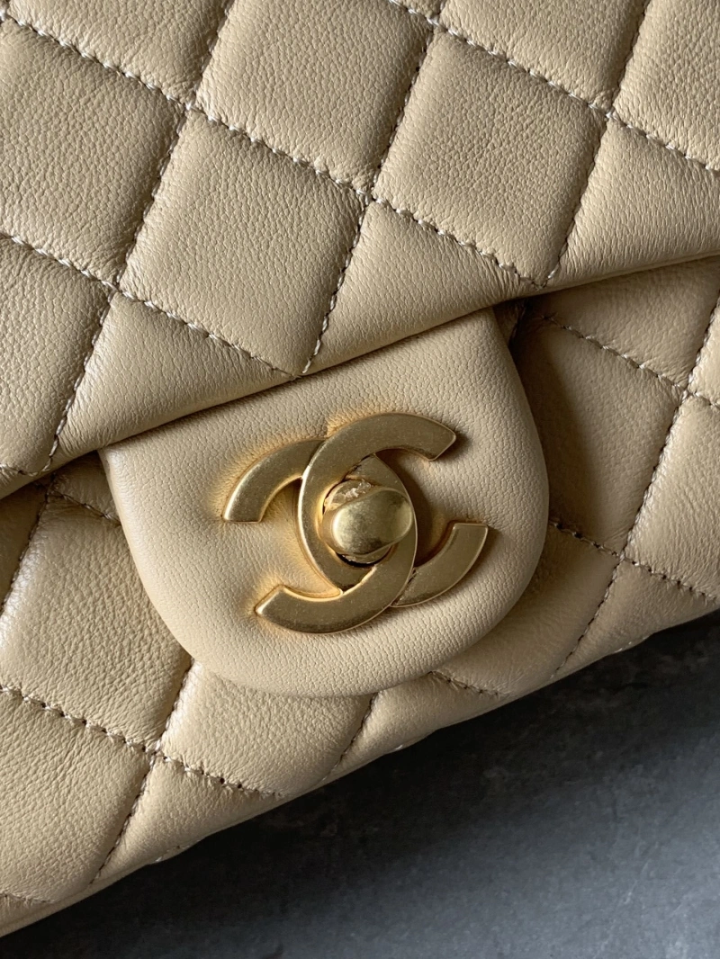 Ch**el cf series bags 4017-1143