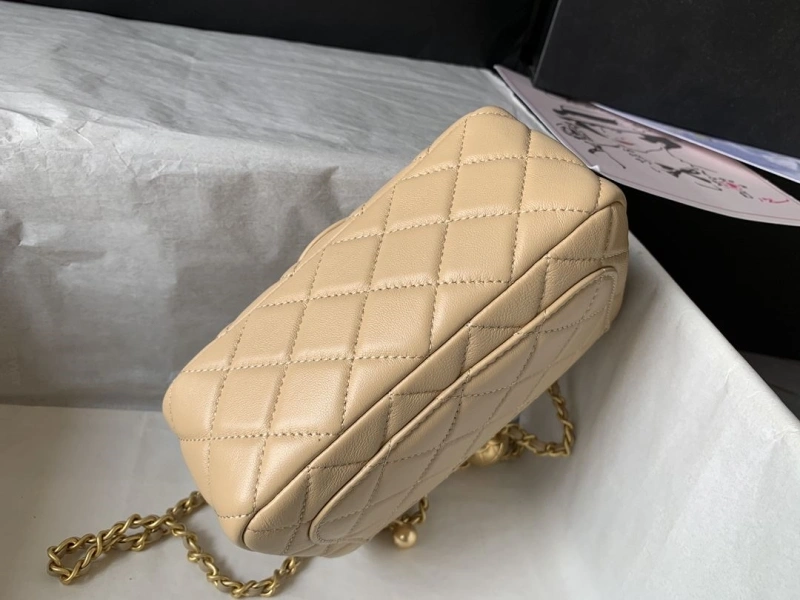 Ch**el cf series bags 4017-1143