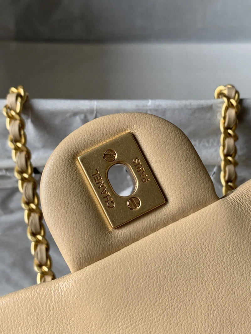 Ch**el cf series bags 4017-1143