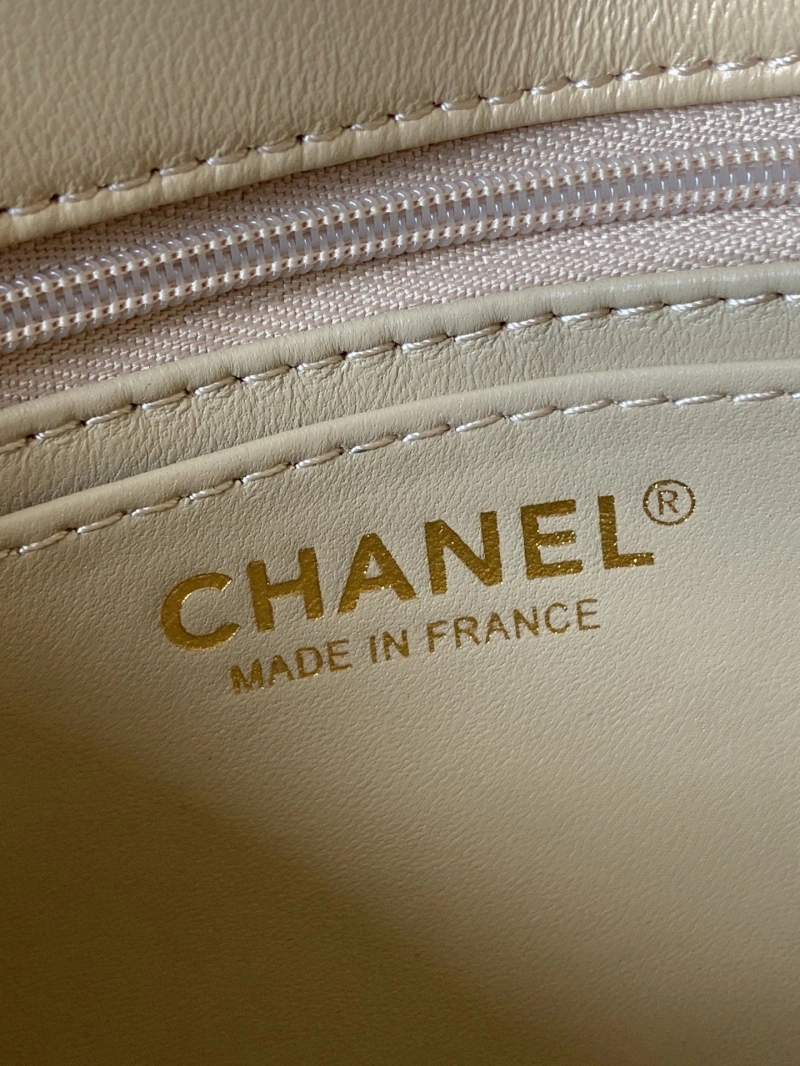 Ch**el cf series bags 4017-1143