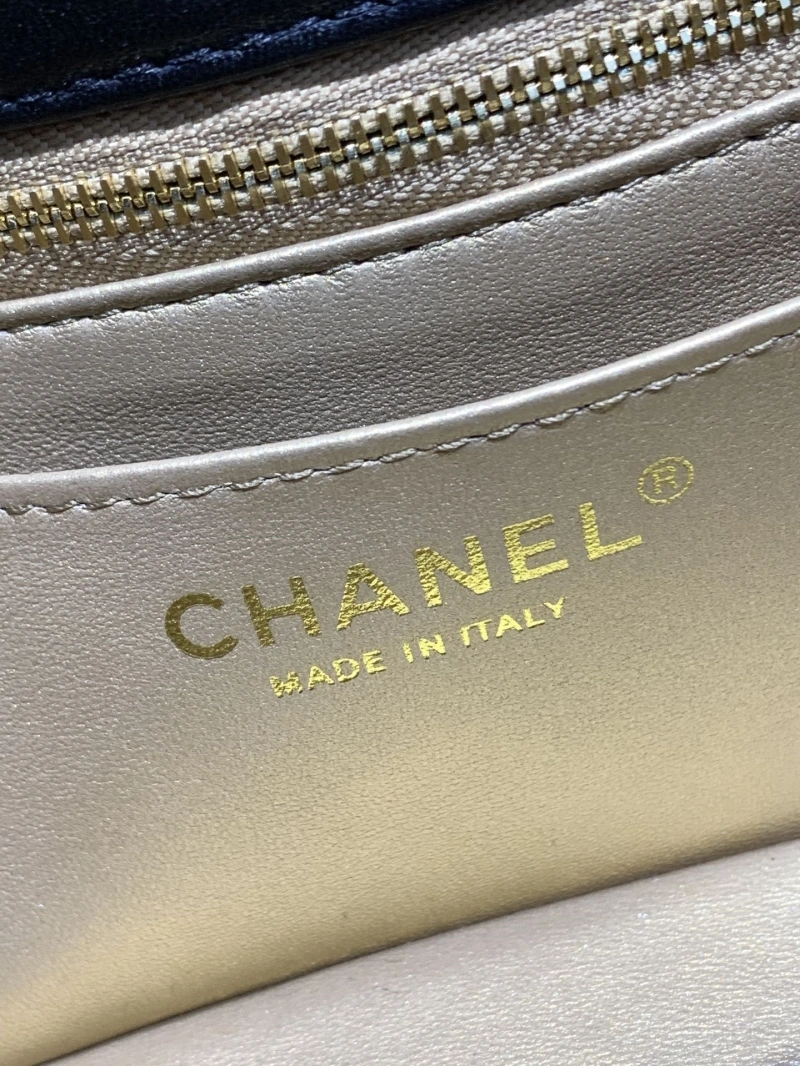 Chanel CF Series Bags 4017-1145