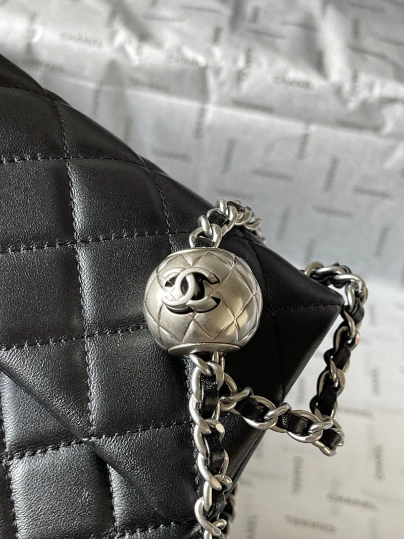 Chanel CF Series Bags 4017-1148