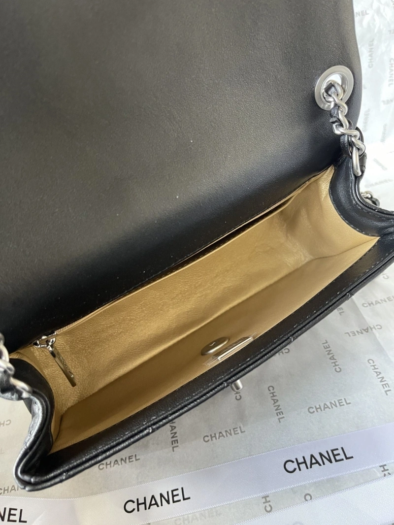 Chanel CF Series Bags 4017-1148