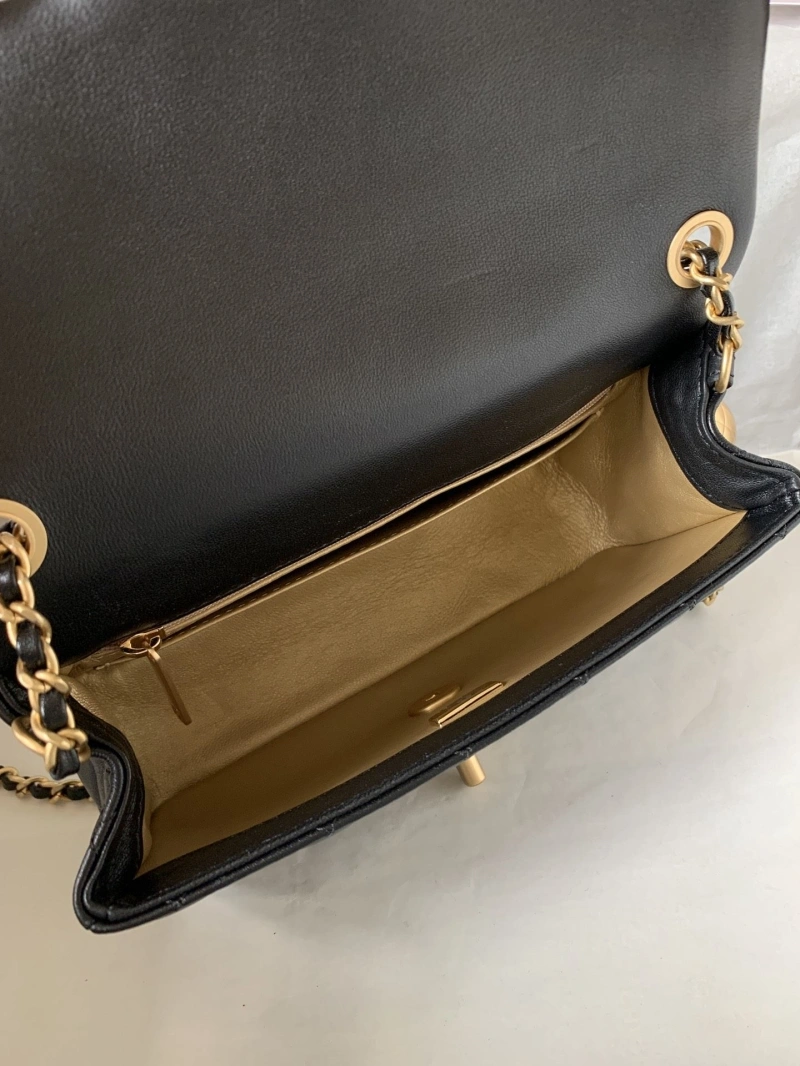 Chanel CF Series Bags 4017-1149