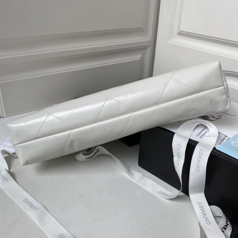 Chanel Shopping Bags 4017-1228