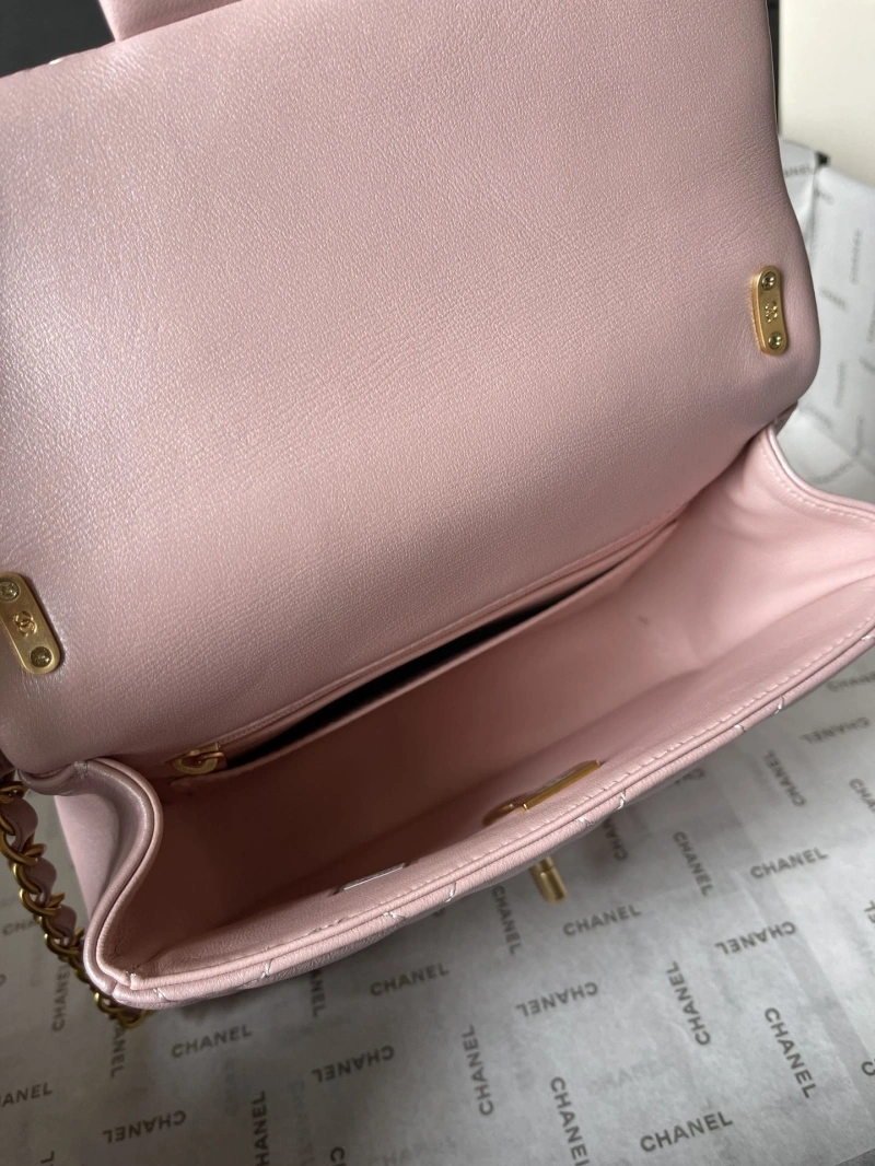Ch**el cf series bags 4017-1237