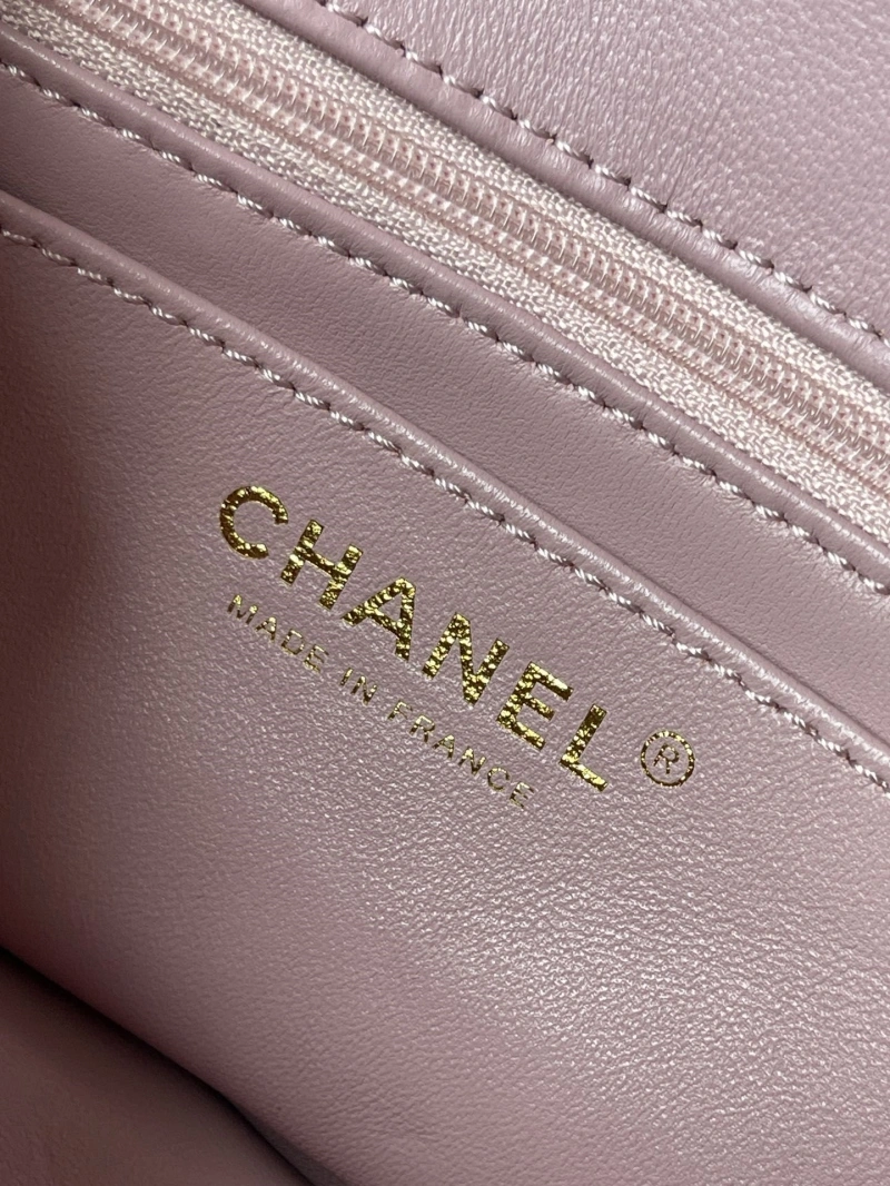 Ch**el cf series bags 4017-1244